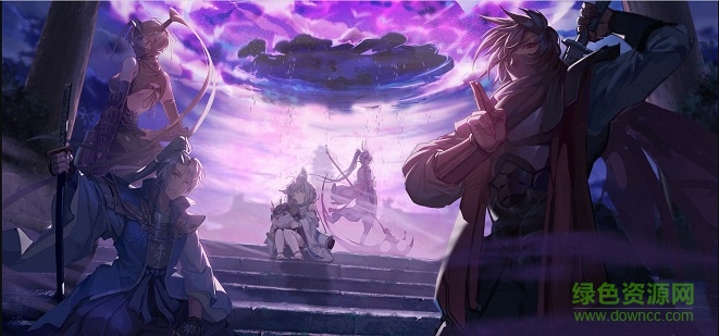 神之路地下城手游變態(tài)版 v0.10.7 安卓版 0