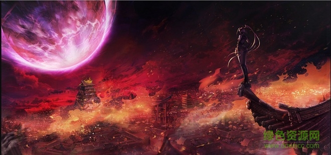 神之路地下城手游變態(tài)版 v0.10.7 安卓版 2