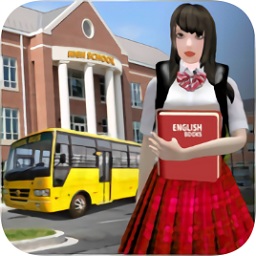 美校女生模擬器手機(jī)版