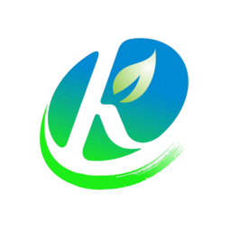 開化好地方app空中課堂