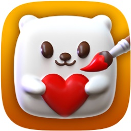 解壓玩具模擬器免費(fèi)版（暫未上線）