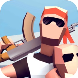 神經(jīng)病模擬器手機(jī)版2