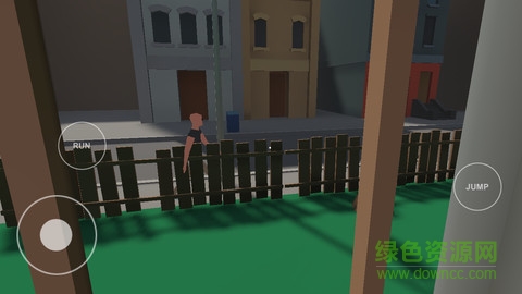 神經(jīng)病模擬器手機(jī)版2 v1.2 安卓版 0