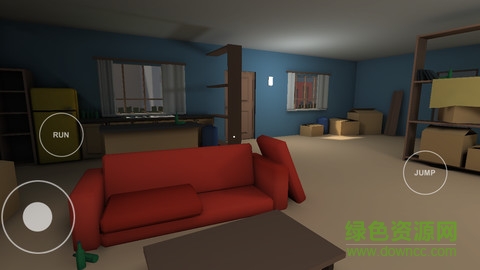 神經(jīng)病模擬器手機(jī)版2 v1.2 安卓版 2