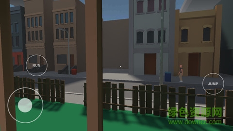 神經(jīng)病模擬器2