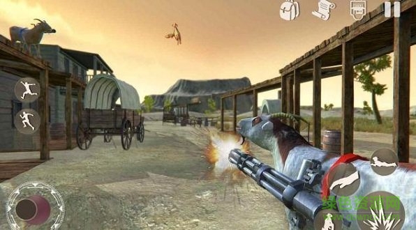 羊命召喚游戲下載