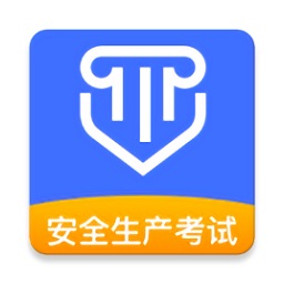 臨沂企業(yè)培訓(xùn)考試系統(tǒng)