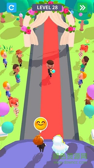 咱们结婚吧 咱们结婚吧手游下载