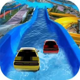 瘋狂賽車場無限金幣鉆石