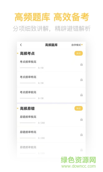 注冊會計師億題庫0
