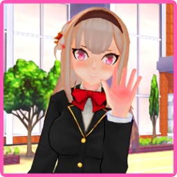 櫻花校園格斗之日新版