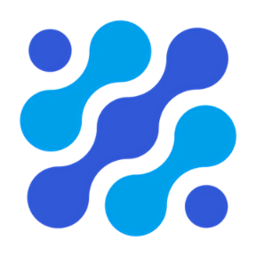 ai云監(jiān)考優(yōu)巡