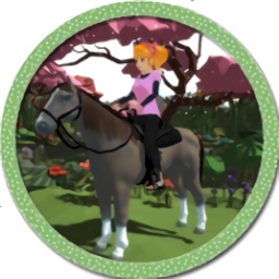 櫻花女孩模擬器漢化中文版