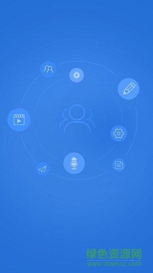 蕭山美好教育云平臺app(pallasacom) v3.5.12 安卓版 0