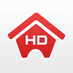 恒大交樓管理系統(tǒng)手機(jī)版