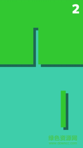 色彩填空安卓版