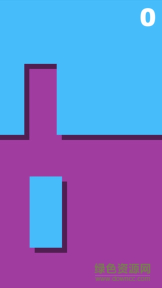 色彩填空 v1.0.4 安卓版 0