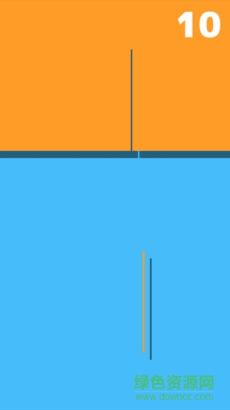 色彩填空 v1.0.4 安卓版 2