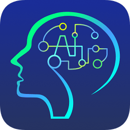 睿智課堂直播瀏覽器(睿智教育)