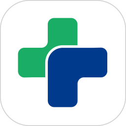 健康長(zhǎng)春檢測(cè)登記app