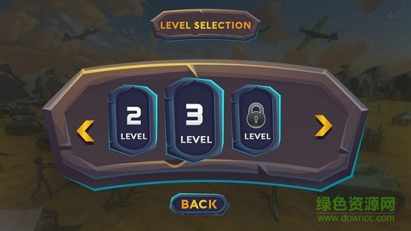 火柴人二戰(zhàn)模擬器手游 v1.0.2 安卓版 2