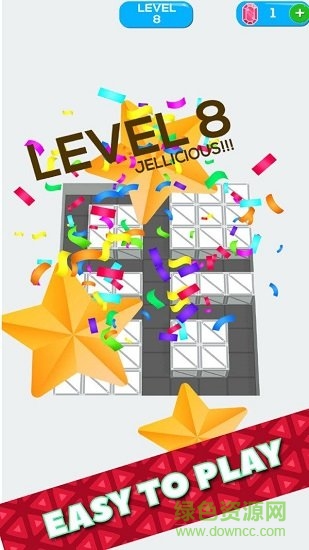 果凍開開開 v1.1.2 安卓版 0