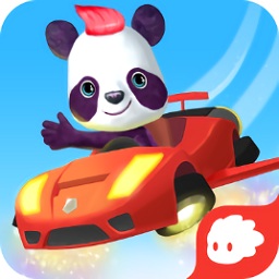 網(wǎng)易袖珍飛行員