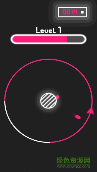 色彩漂移最新版 色彩漂移手機(jī)版