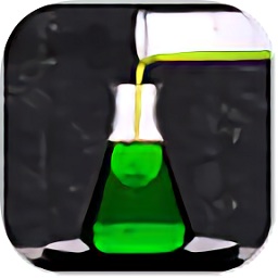 高智商倒水游戲手機版