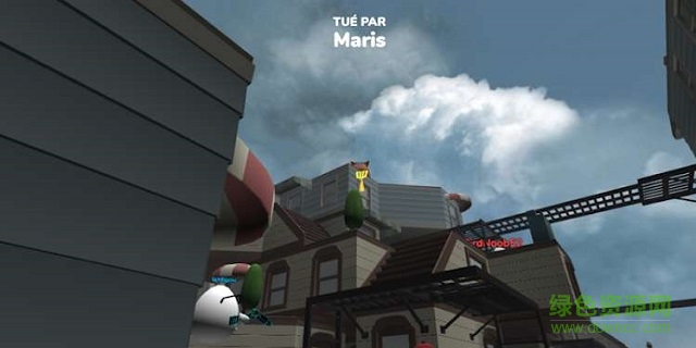 玩具兵射擊塔防游戲 v1.0 安卓版 3