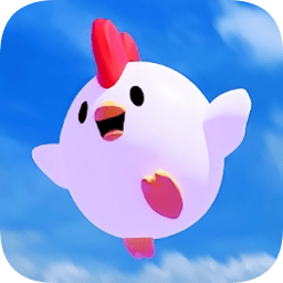 超級小雞2無限金幣