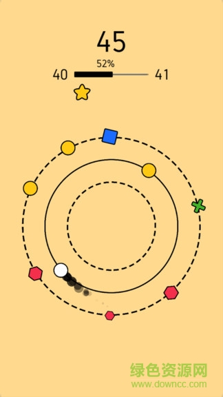 色彩彈跳 v2.4 安卓版 3