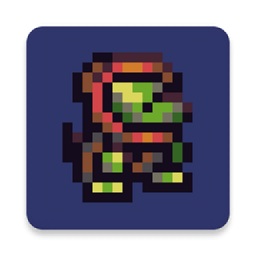 像素虛空守護(hù)