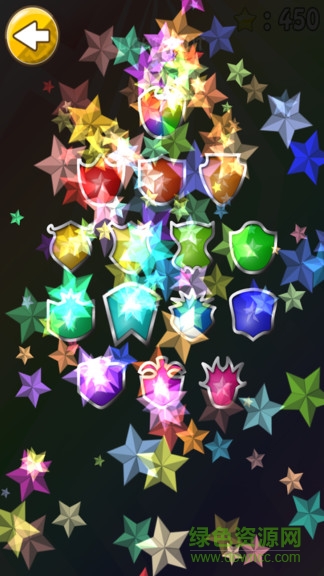 畫畫迷宮 v1.1.4 安卓版 2