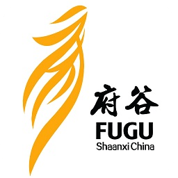 愛府谷停課不停學(xué)