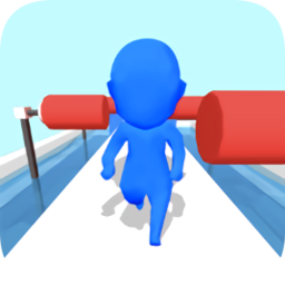 放置水上樂(lè)園無(wú)限金幣版