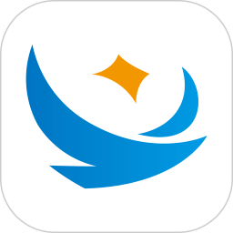 蒙商銀行蘋果版