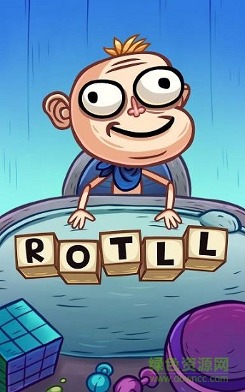 逃離計(jì)劃萌蠢測(cè)驗(yàn)下載