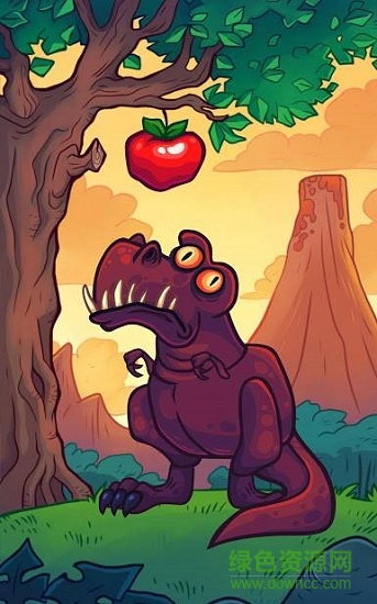 逃離計(jì)劃萌蠢測(cè)驗(yàn) v0.9.0 安卓版 2