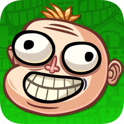 逃離計劃萌蠢測驗