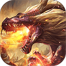 夢境迷失之地滿v版