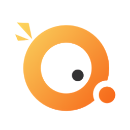 巨樂玩游戲中心