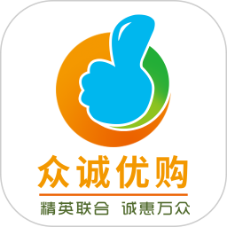 平塘縣眾誠(chéng)優(yōu)購(gòu)