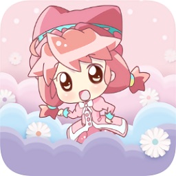 美少女裝扮化妝最新內(nèi)購(gòu)