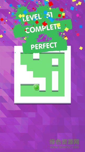 色彩滾輪 v1.0 安卓版 0