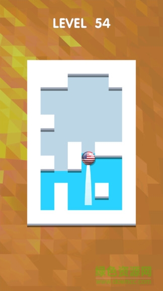 色彩滾輪 v1.0 安卓版 2