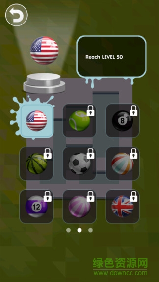 色彩滾輪 v1.0 安卓版 3