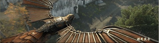 代號ln手游 v1.0 安卓版 0