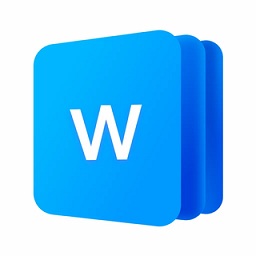 word文檔辦公軟件app