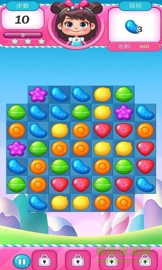 海洋消消消領紅包 v1.0.5 安卓版 0